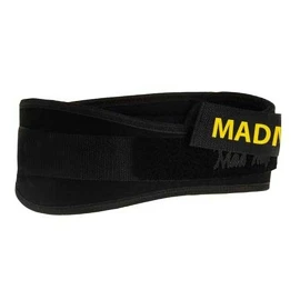 Ceinture de fitness MadMax Body Conform MFB313