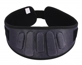 Ceinture de fitness MadMax Extreme MFB666