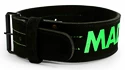 Ceinture de fitness MadMax  MFB301