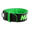 Ceinture de fitness MadMax  MFB302