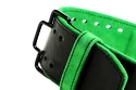Ceinture de fitness MadMax  MFB302