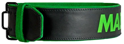 Ceinture de fitness MadMax  MFB302