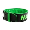 Ceinture de fitness MadMax  MFB302 M