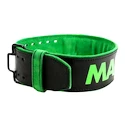 Ceinture de fitness MadMax  MFB302 M