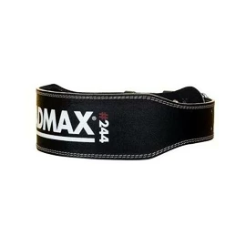 Ceinture de fitness MadMax Sandwich MFB244