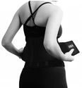 Ceinture de fitness MadMax  Slimming Belt MFA277 Black
