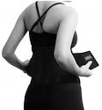 Ceinture de fitness MadMax  Slimming Belt MFA277 Black L