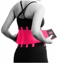 Ceinture de fitness MadMax  Slimming Belt MFA277 Pink