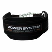Ceinture de fitness Power System  Dipping Beast