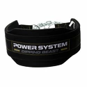 Ceinture de fitness Power System  Dipping Beast