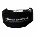 Ceinture de fitness Power System  Dipping Beast