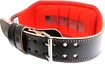 Ceinture de fitness Power System  Elite Black