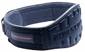 Ceinture de fitness Power System  Neo Flex Black