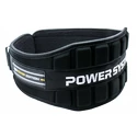 Ceinture de fitness Power System  Neo Power Yellow