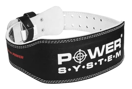 Ceinture de fitness Power System Power Basic