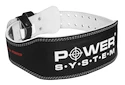 Ceinture de fitness Power System  Power Basic XL