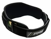 Ceinture de fitness Power System  Predator Green