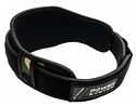 Ceinture de fitness Power System  Predator Green