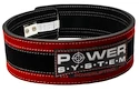 Ceinture de fitness Power System  Stronglift Red L/XL
