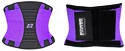 Ceinture de fitness Power System  Waist Shaper Purple