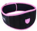 Ceinture de fitness Power System  Womans Power Pink L