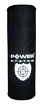 Ceinture de fitness Power System  Wt Pro Black