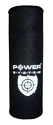 Ceinture de fitness Power System  Wt Pro Black