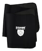 Ceinture de fitness Power System  Wt Pro Black L/XL