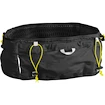 Ceinture de jogging Camelbak  Ultra Belt Black/Safety Yellow S/M