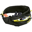 Ceinture de jogging Camelbak  Ultra Belt Black/Safety Yellow S/M