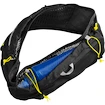 Ceinture de jogging Camelbak  Ultra Belt Black/Safety Yellow S/M