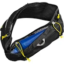 Ceinture de jogging Camelbak  Ultra Belt Black/Safety Yellow S/M