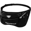 Ceinture de jogging Dynafit  Flask Belt Black Out