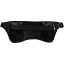 Ceinture de jogging Dynafit  Flask Belt Black Out