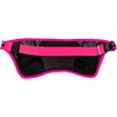 Ceinture de jogging Dynafit  Flask Belt Pink Glo/Black Out