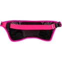 Ceinture de jogging Dynafit  Flask Belt Pink Glo/Black Out