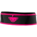 Ceinture de jogging Dynafit  Upcycled Running Belt Asphalt