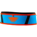 Ceinture de jogging Dynafit  Upcycled Running Belt Methyl Blue