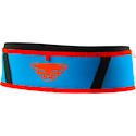 Ceinture de jogging Dynafit  Upcycled Running Belt Methyl Blue