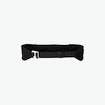 Ceinture de jogging Nathan  Adjustable Fit Zipster Black