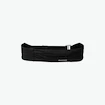 Ceinture de jogging Nathan  Adjustable Fit Zipster Black