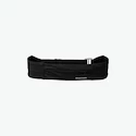 Ceinture de jogging Nathan  Adjustable Fit Zipster Black