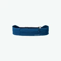 Ceinture de jogging Nathan  Adjustable Fit Zipster Blue