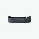 Ceinture de jogging Nathan  Adjustable Fit Zipster Grey