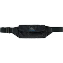 Ceinture de jogging Nathan  Vista Waistpak Black