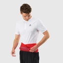 Ceinture de jogging Salomon ADV Skin Belt Goji Berry