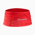 Ceinture de jogging Salomon ADV Skin Belt Goji Berry