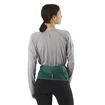 Ceinture de jogging Salomon  ADV Skin Belt Pacific