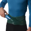 Ceinture de jogging Salomon  ADV Skin Belt Pacific