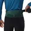Ceinture de jogging Salomon  ADV Skin Belt Pacific